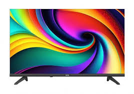 AKAI AL43GU-SFWS LED